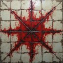 Nikitaurech - Vampire Club