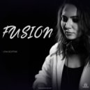 Lena Bortnik - Fusion