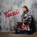 Alexandrie - Убегай (radio version)