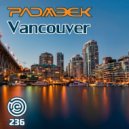 Padmeek - Vancouver