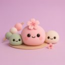 plush. - sugar-dusted glow. ()