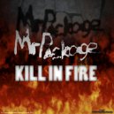 MrPackage - As Hell
