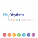 LifeRhythms - Root Chakra