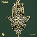 Youbal - Aomak (Original Mix)