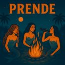 Birmana - PRENDE ()