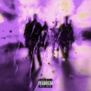 DroGotDoe & 4orty & Hardy Dibiase - Can’t Look Back (feat. 4orty & Hardy Dibiase)
