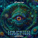 Ancient Vision - Unlimited Connection (Original Mix)