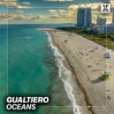 GUALTIERO - Oceans