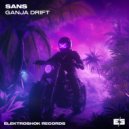 Sans - Go Long (Original Mix)