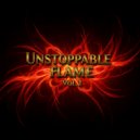 LUNA - Unbreakable Light (Original Mix)