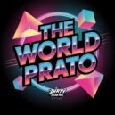 Prato - The World (Original Mix)