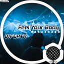 DIFERTH - Feel Your Body