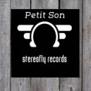 Petit Son - Aleatoire (Original Mix)