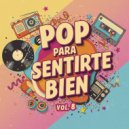 Ahn-Caam - Hoy Todo Está Bien_ 2