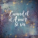 MAICAA - Sin Prórroga