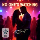 DJ Scott-E - No Ones Watching (Slap House Mix)
