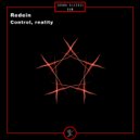 Redein - False Recall (Original Mix)