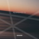 Ra5im - Lullaby (Cinematic Mix)