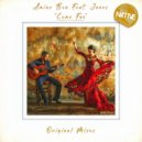Amine Ben feat. Junes Prod - Como Fue (Original Mix)
