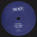 FDF (Italy) - The Tune (Original Mix)