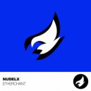 Nudelx - Etherchant (Original Mix)