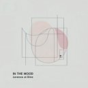 Lorenzo al Dino - In The Mood (Extended Mix)