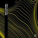 Salkantay - Nonstop (Original Mix)