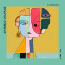 Surrender Discipline - How Wonderful (Original Mix)
