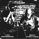 Two Professors - Fractals (Original Mix)