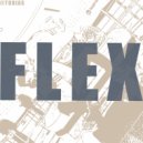 KLAUS! - FLEX (Original Mix)