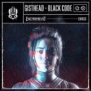 Gisthead - Neurotoxin (Original Mix)