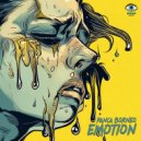 Panca Borneo - Emotion (Original Mix)