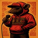 Mvep - Frein à main, Pt. 2 ()