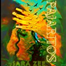 Sara Zee - Pajaritos
