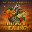 Yung Adamsville & Tiffany Nichelle - Private Calls ()