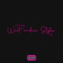 G3n3xgy - West-Indies Style