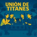 Birmana & Aedo & Fiurer & Nereid@ - Unión de titanes (feat. Aedo, Fiurer & Nereid@) ()