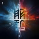Allan JMD - Genesis ()