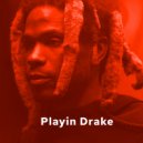 Hona Costello - playin drake