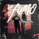 Maykol Swagger & El Piky - Que Yo Fumo ()