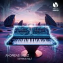 Andreas Wenz - Estamos Aquí