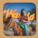 Ahmed Santa - WARDA (Original Mix)