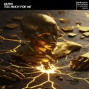 Ouw£ - Speak To My Guitar ()
