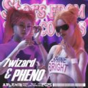 7wizard & PHENO - SUMMER ()