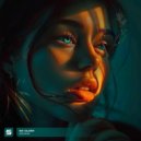 DEGRISE - No glory ()