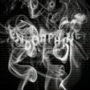 OniX - Endorphin ()