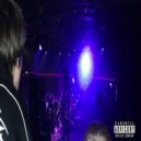 Fiolit - ТЛР (prod. by kennycarter, yung dexn, LetDose)
