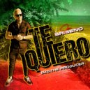 Jon Briseno - TE QUIERO ()