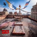 Family Tapes & Derek Cedar & Mistah Levy & Deli The Indelible - Memorial Day Freestyle (feat. Deli The Indelible)