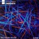 Undearth - Lethal Energy